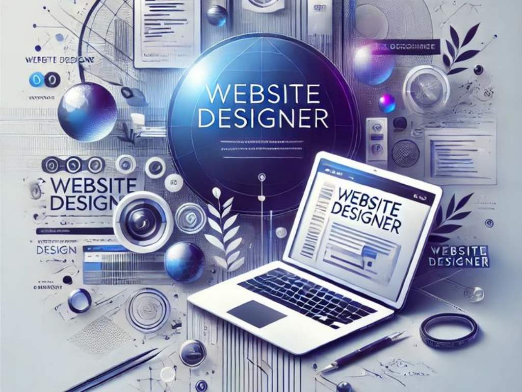 Best freelance digital marketer in thrissur ,kerala