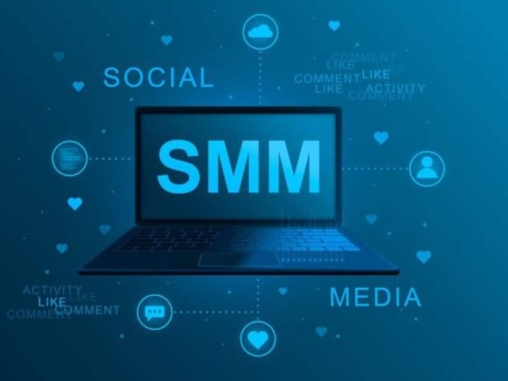 Best freelance digital marketer in thrissur ,kerala