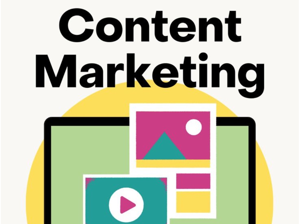 Best freelance digital marketer in thrissur ,kerala