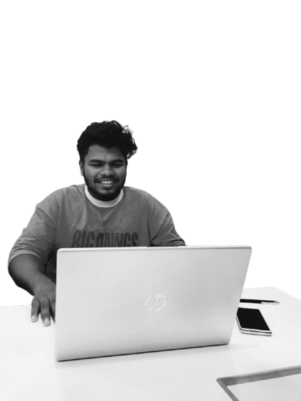 Best freelance digital marketer in thrissur ,kerala