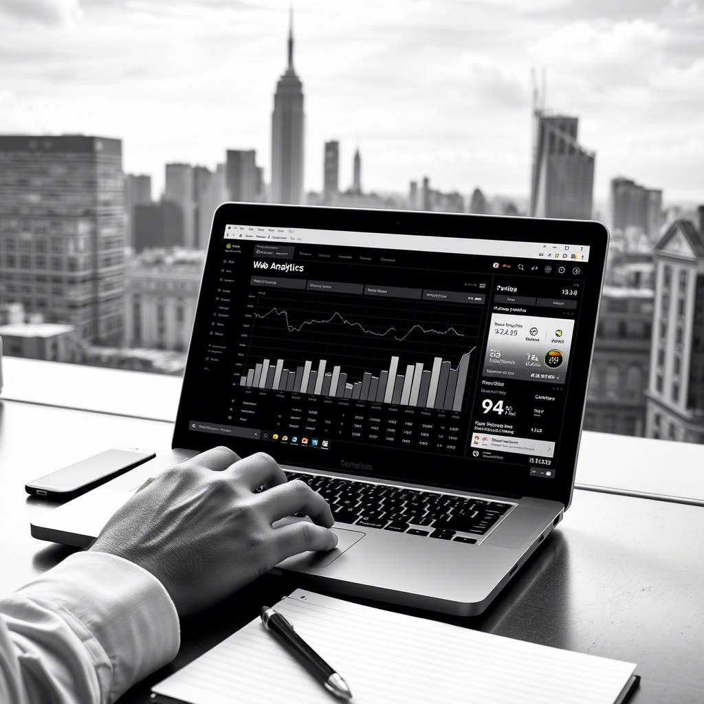 Best freelance digital marketer in thrissur |SEO EXPORT Best freelance digital marketer in thrissur ,kerala