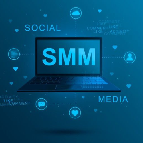 Best freelance digital marketer in thrissur ,kerala