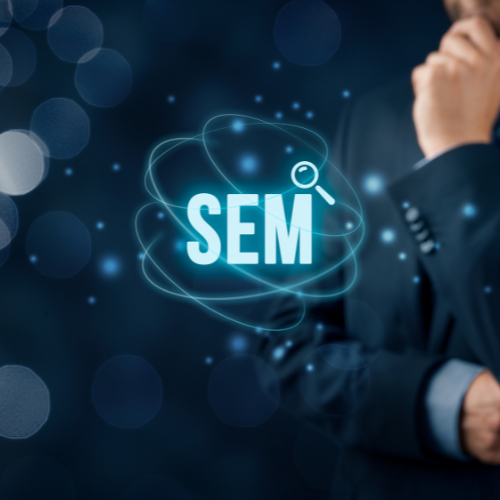 Best freelance digital marketer in thrissur |seo export